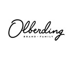 Olberding Brands