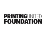 PRINTING United Foundation