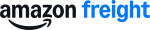 Amazon Freight